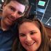 Eric Ehlers - Facebook