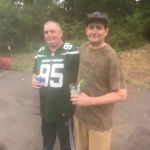 Eric Ehlers - @eric.ehlets - Instagram