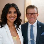 Eric Ehlers - @ericehlers - Instagram