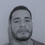 Eric Ehlers - @eric.ehlerss - Instagram
