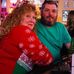 Eric Ehlers - Facebook