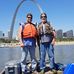 Eric Ehlers - Facebook