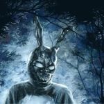 Eric Ehlers - @the__dude12 - Instagram