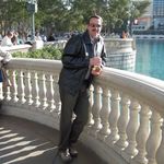 Eric Ehlers - @eric__ehlers - Instagram