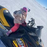 Eric Ehlers - @cattlefeeder84 - Instagram