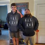 Eric Ehlers - @twister_rulez - Instagram