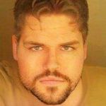 Eric Ehlers - @ericules555 - Instagram