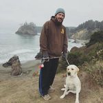 Eric Ehlers - @eehlers25 - Instagram