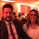 Eric Ehlers - @ericehlers85 - Instagram