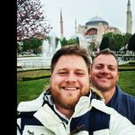 Eric Ehlers - @ejehlers - Instagram