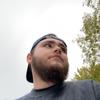 Eric Ehlers - @ericehlers - TikTok