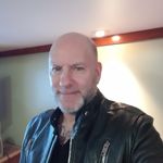 Eric Joseph Ehlers - @ericjosephehlers - Instagram