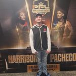 Eric K. Ehlers - @tonsofgames - Instagram