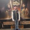 Eric K. Ehlers - @eric.k..ehlers - TikTok