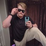 Eric Ehlers - @eirikrxvi - Instagram