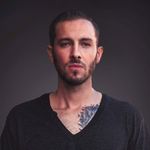 Eric Von Ehlers - @evehlers - Instagram