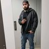 Eric.Ehlers88 - @ericehlers88 - TikTok