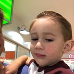 Mark Ehlers - @markericehlers - Instagram