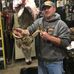 Eric Effler - Facebook