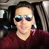 Eric Ehler - @ericehler - TikTok