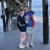 Eric Ehlert - @ericehlert5 - TikTok