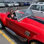 Eric Ehrler - @ericehrler - Instagram