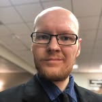 Eric Ehrler - @ericearlier - Instagram