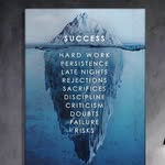 Eric Ehrler - @ehrler_e - Instagram