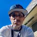 Eric Eiler - Facebook