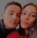 Euler Faria - Facebook