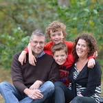 Eibert van Engelen - @eiberteric1965 - Instagram