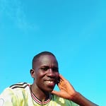 EIBU ERIC - @eibueric - Instagram