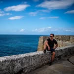 Eric Eibensteiner - @eric.eib - Instagram