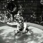 Eric Eibergen - @ericeibergen - Instagram