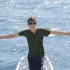 Eric Eibisch - @ericeibisch - TikTok