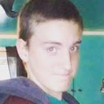 Eric Eible - @eric.eible - Instagram