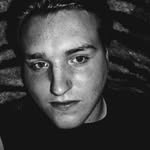 Eric Eible - @ericeible - Instagram