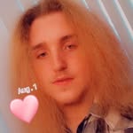 Eric Eible - @ericeible1 - Instagram