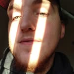 Eric Eible - @eibleeric - Instagram