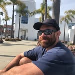 Eric Geib - @ericmgeib - Instagram