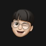 Eric - @icheiberic - Instagram