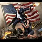 Eric Jr Eibert - @ericeibert - Instagram