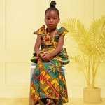 Eric Kyei Baffour - @eric.kyeibaffour.794 - Instagram