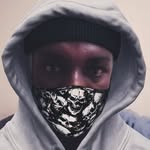 Eric Kyei Baffour - @eric.kyeibaffour.165 - Instagram