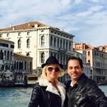 Eric Schreiber - @eric.schreiber.14 - Instagram