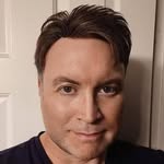 Eric Steib - @steiberic - Instagram