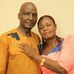 Erice Ibeh - Facebook