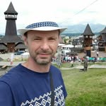 Erich Eiben - @erich.eiben - Instagram