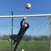 Erich Eibl - Facebook