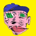 l.aueri der 69. von/zu cheiblingen-buberz aka yung bofrostmann - @lauericheib69 - Instagram